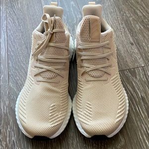 adidas alphaboost black friday shoes men's